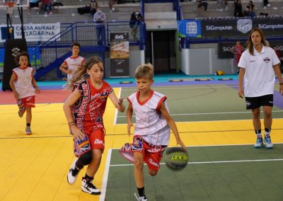 Folgaria Basketball Cambi 2021 terzo turno9.jpg